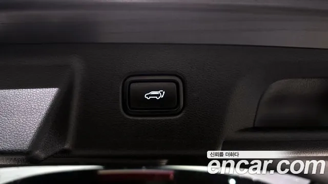 Hyundai Palisade id 2937167 из Кореи 11