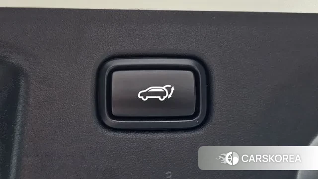 Kia EV6 id 3712285 из Кореи 11