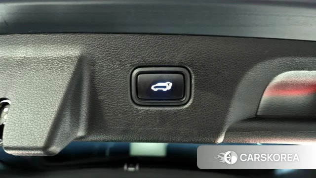 Hyundai Palisade id 4231391 из Кореи 11