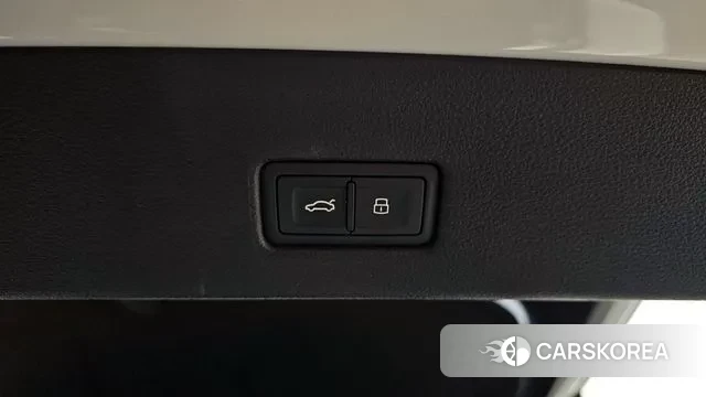 Audi A7 (4K) id 3572433 из Кореи 11