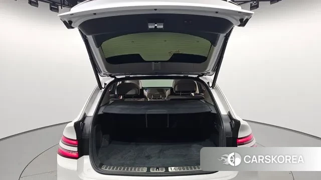 Genesis GV80 Coupe id 3173822 из Кореи 11