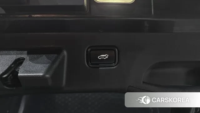 Kia EV6 id 3721596 из Кореи 11