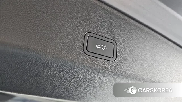 Renault Korea (Samsung) Grand Coleos id 3081426 из Кореи 11