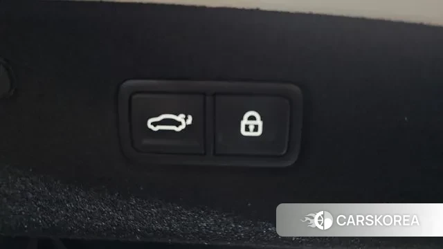 Kia The New K8 id 3347297 из Кореи 11