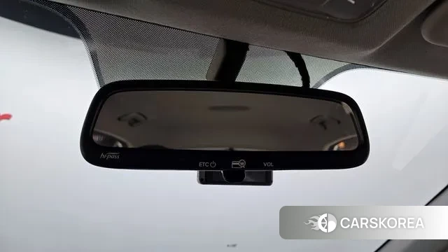 Kia All New Morning (JA) id 3526466 из Кореи 11