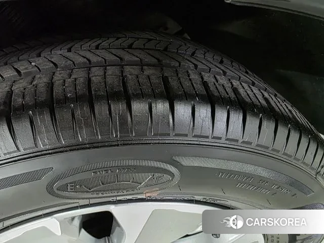 Kia K5 Hybrid 3rd Generation id 3197428 из Кореи 11