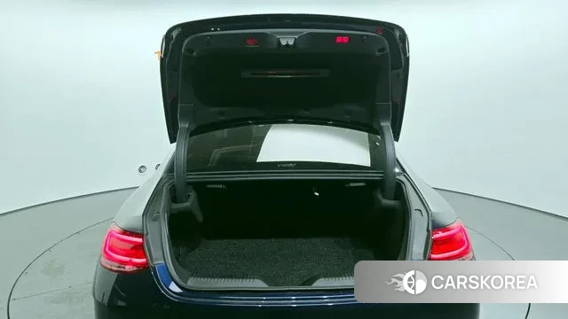 Mercedes-Benz CLS-Class C257 id 3453597 из Кореи 11