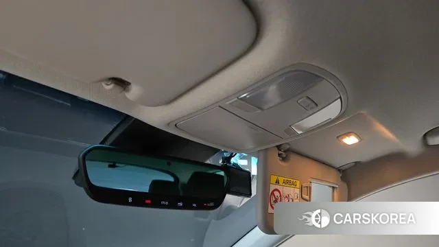 Hyundai Kona Electric id 3094976 из Кореи 11