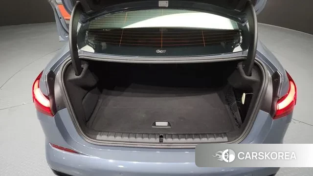 BMW 2 Series Gran Coupe (F44) id 3459283 из Кореи 11