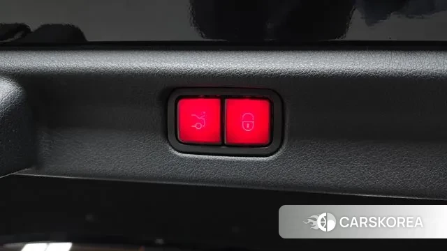 Mercedes-Benz EQE V295 id 3591122 из Кореи 11