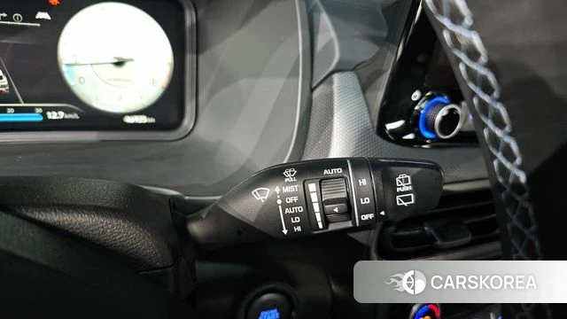 Hyundai The New Kona id 4489769 из Кореи 11
