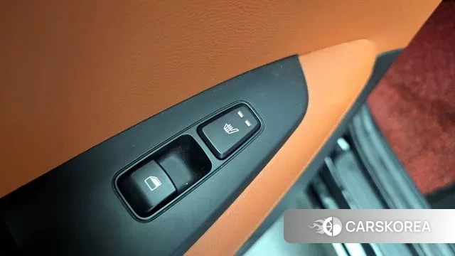 Kia The New K3 2nd generation id 3519182 из Кореи 11