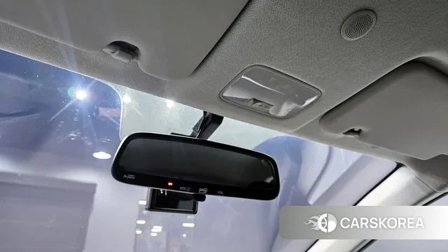 Kia All New Morning (JA) id 3778896 из Кореи 11