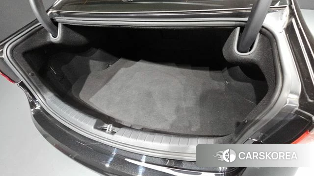 Kia Come New K7 id 4520575 из Кореи 11