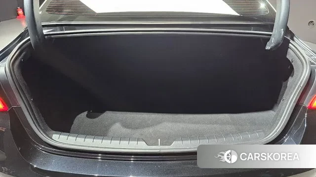 Kia K5 3rd generation id 3367539 из Кореи 11