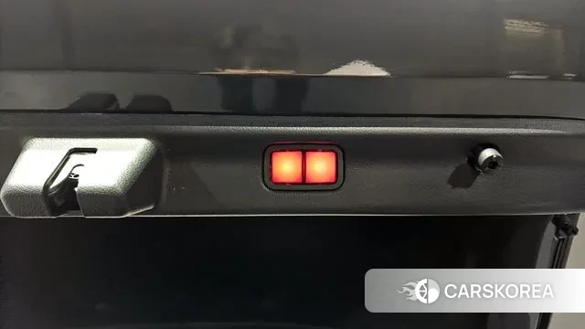 Mercedes-Benz EQE V295 id 3606375 из Кореи 11