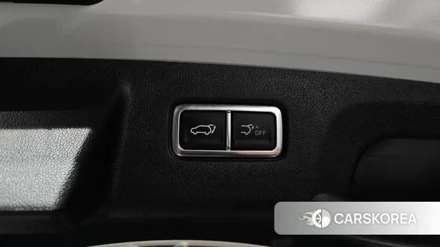 Kia The New Sorento 4th Generation id 3720796 из Кореи 11