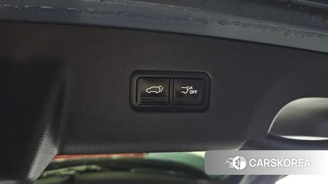 Kia Carnival 4th generation id 3540525 из Кореи 11