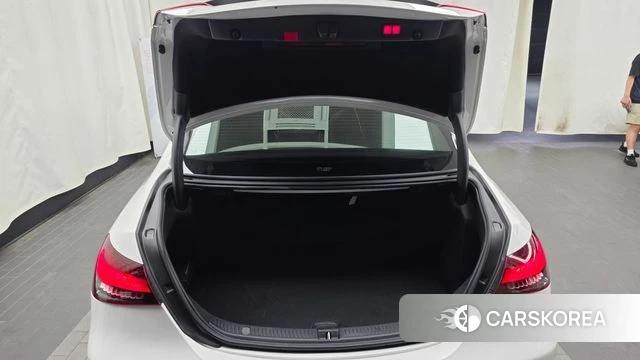 Mercedes-Benz E-Class W213 id 4769504 из Кореи 11