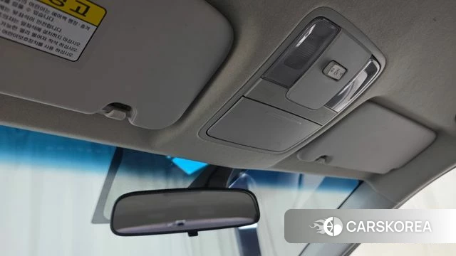 Kia Come New K3 id 4389925 из Кореи 11
