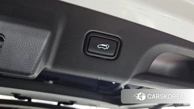 Hyundai Palisade id 3483259 из Кореи 11