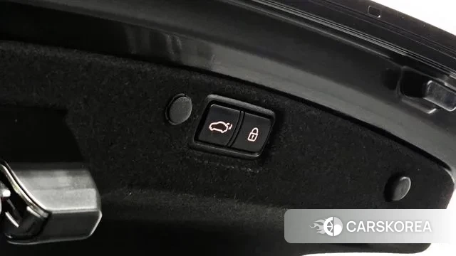 Kia K7 Premier id 3344707 из Кореи 11