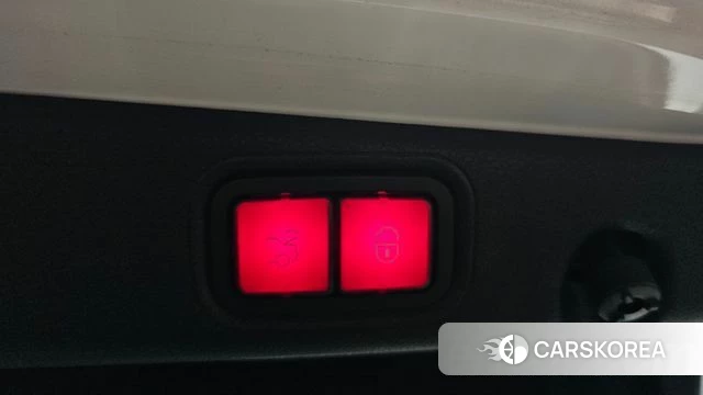 Mercedes-Benz E-Class W213 id 3828434 из Кореи 11