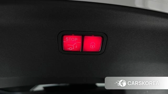Mercedes-Benz AMG GT id 4899657 из Кореи 11