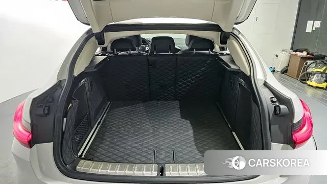 BMW X4 (G02) id 3712604 из Кореи 11