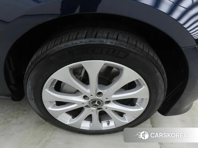 Mercedes-Benz E-Class W213 id 4770475 из Кореи 11