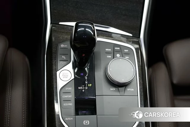 BMW 3 series id 4359659 из Китая 11
