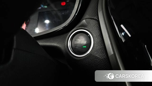 Chevrolet (GM Daewoo) The New Spark id 4389267 из Кореи 11