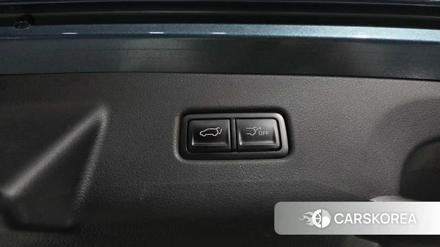 Kia The New Carnival 4th Generation id 3909478 из Кореи 11