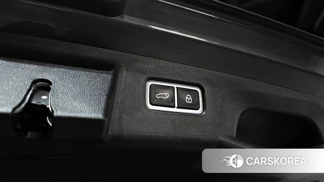 Kia Sorento 4th Generation id 3916167 из Кореи 11