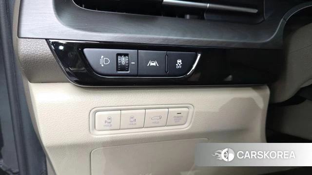 Kia Carnival 4th generation id 4396897 из Кореи 11