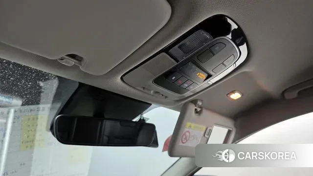 Hyundai Tucson (NX4) id 3573193 из Кореи 11