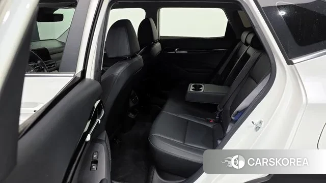 Kia The New Seltos id 3675607 из Кореи 11