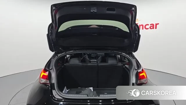 Hyundai Veloster (JS) id 3307614 из Кореи 11