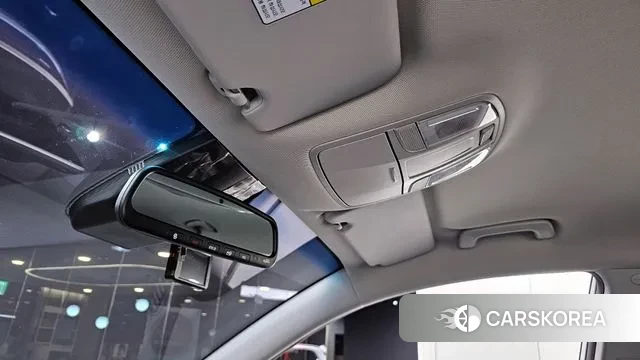 Hyundai All New Tucson id 3535761 из Кореи 11