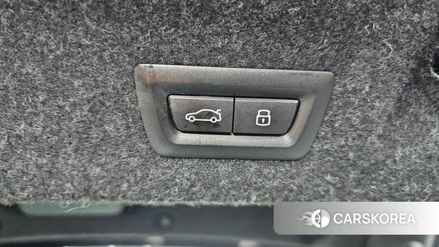 BMW 4 Series (G22) id 3964003 из Кореи 11