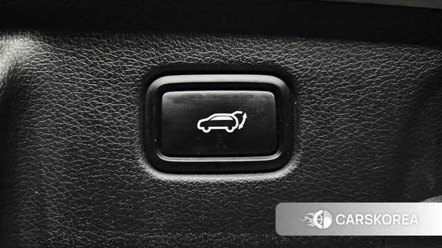 Hyundai Palisade id 3886182 из Кореи 11