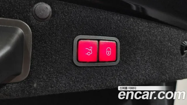 Mercedes-Benz S-Class W222 id 2758524 из Кореи 11