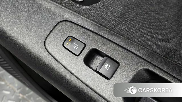 Hyundai Avante (CN7) id 3878343 из Кореи 11