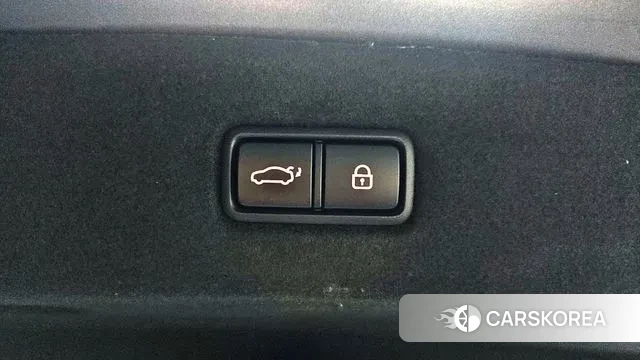 Kia More K9 id 3386026 из Кореи 11