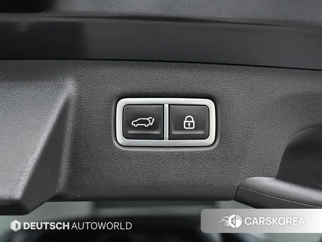 Kia Sorento 4th Generation id 3524763 из Кореи 11