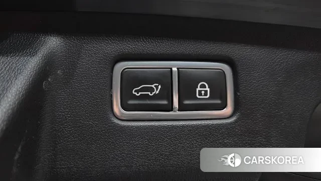 Kia Sorento 4th Generation id 3432819 из Кореи 11