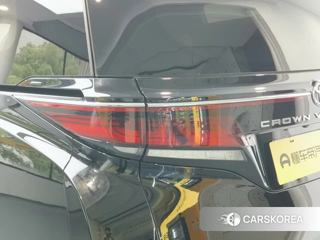 Toyota Wilfa id 4278660 из Китая 11