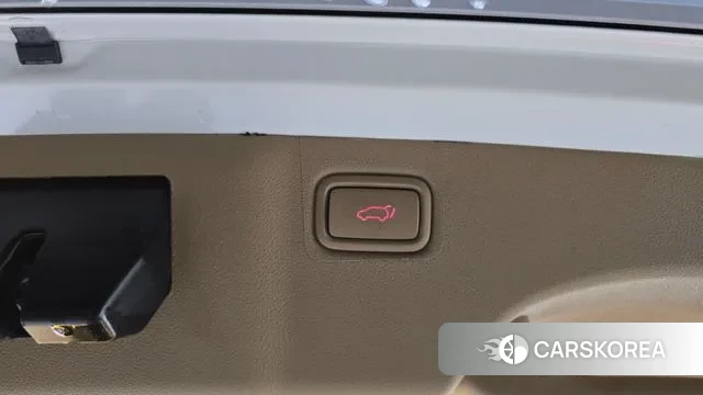 Kia The New Carnival id 3489718 из Кореи 11