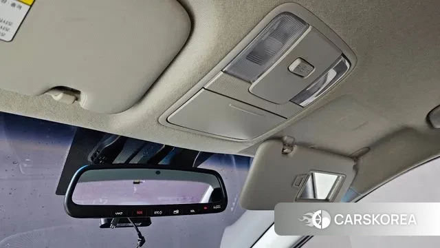 Kia Come New K3 id 3407860 из Кореи 11