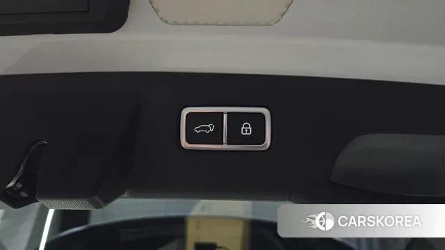 Kia Sorento 4th Generation id 3032734 из Кореи 11